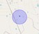 Check Time Travel of Safiyabad, Sonipat