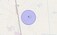 Check Time Travel of Sagarpur Village, Faridabad