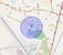 Check Time Travel of Sahakar Nagar, Nagpur