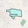 Check Time Travel of Sahebnagar Kalan, Hyderabad