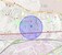 Check Time Travel of Sahibabad Industrial Area, Ghaziabad