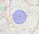 Check Time Travel of Sahid Nagar, Kolkata