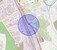 Check Time Travel of Saidabad, Delhi