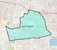 Check Time Travel of Saidabad, Hyderabad