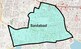 Saidabad,Hyderabad