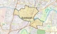 Saidapet,Chennai