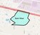 Check Time Travel of Sain Vihar, Ghaziabad