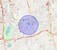 Check Time Travel of Sainagar, Pune