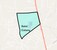 Check Time Travel of Saini Colony, Gurgaon