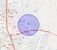 Check Time Travel of Saini Colony, Panipat