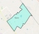 Check Time Travel of Saini, Greater Noida