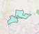 Check Time Travel of Sainikpuri, Hyderabad