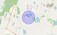 Check Time Travel of Sakalavara, Bangalore