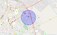 Check Time Travel of Saket, Meerut