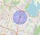 Check Time Travel of Saki Vihar Road, Mumbai