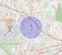 Check Time Travel of Sakinaka 90 Feet Road, Mumbai