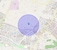 Check Time Travel of Salapur Khera Village, Gurgaon