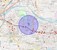 Check Time Travel of Saleem Nagar, Hyderabad