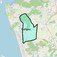 Check Time Travel of Saligao, Goa