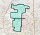 Check Time Travel of Saligramam, Chennai