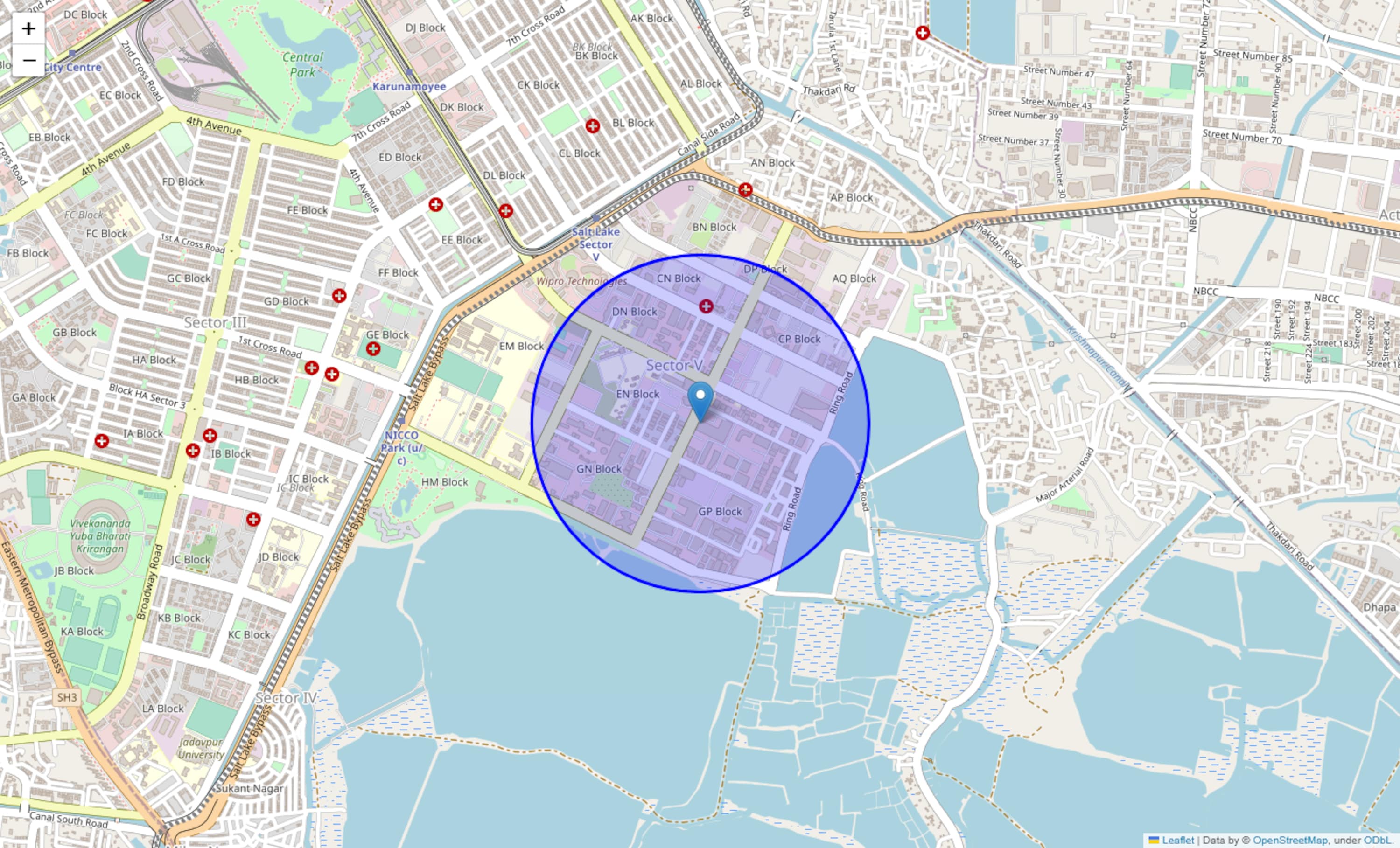 Property for Rent in Kolkata 354+ Property in Kolkata for Rent