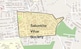 Salunkhe Vihar Society,Pune