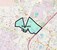 Check Time Travel of Samata Nagar, Thane