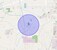 Check Time Travel of Samaypur, Faridabad