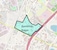 Check Time Travel of Sambhaji Nagar, Thane