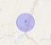 Check Time Travel of Sampatchak, Patna