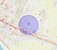 Check Time Travel of Sanath Nagar, Vijayawada