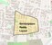 Check Time Travel of Sandyagappa Reddy Layout, Bangalore