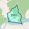 Check Time Travel of Sangarun, Pune
