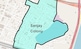 Sanjay Colony,Ghaziabad