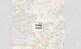 Sanjay Colony,Gurgaon