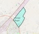 Check Time Travel of Sanjay Nagar, Ghaziabad