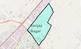 Sanjay Nagar,Ghaziabad
