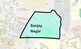 Sanjay Nagar,Pune