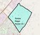 Check Time Travel of Sanjay Nagar Sector 23, Ghaziabad