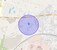 Check Time Travel of Sanjeev Nagar, Bhopal