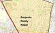 Sanjeeva Reddy Nagar,Hyderabad