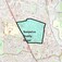 Check Time Travel of Sanjeeva Reddy Nagar, Hyderabad