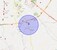Check Time Travel of Sanmarga Nagar, Nagpur