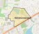 Check Time Travel of Sannatammanahalli, Bangalore