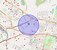 Check Time Travel of Sansar Chandra Road, Jaipur