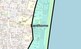 Santhome,Chennai