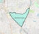 Check Time Travel of Santoshpur, Kolkata
