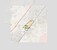Check Time Travel of Sarai Allwardi, Gurgaon