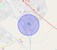 Check Time Travel of Sarai Behleem, Meerut