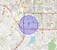 Check Time Travel of Sarakki Main Road, Bangalore